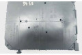 Модуль управления BSM 984514128000, 9845141280   Peugeot Partner III    