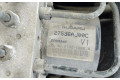 Jednotka ABS 27536AJ00C, 06210218664 Subaru Legacy 2011