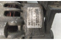 Генератор C543492A Citroen Berlingo