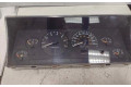 Панель приборов 56009137   Jeep Grand Cherokee       