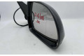 Зеркало электрическое Audi A4 Allroad - года