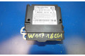 Блок подушек безопасности A1179005800, A1179011700   Mercedes-Benz CLA C117 X117 W117
