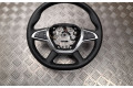 Руль Dacia Spring 2021- года 484000099R