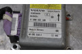 Блок подушек безопасности 0285001146 Volvo S40, V40