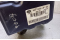 Блок АБС 9G912C405AB Ford S-MAX 2006 - 2015 года