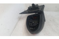 Zpětné zrcátko Chevrolet Cruze 2013 027379