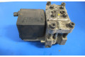 Jednotka ABS 4A8614111A, 4A8614111A Audi 80 90 S2 B4 1994