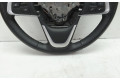 Volant BMW X1 F48 F49 2017 7776171