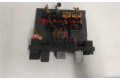 Блок предохранителей 8P0907279A, 8P0907279A Audi A3 S3 8P