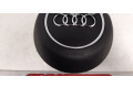 Подушка безопасности водителя 81A880201L Audi Q2 -
