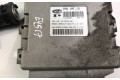 Блок управления двигателя IAW1AF1G, 46518702   Fiat Marea