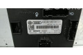Модуль управления BSM 4H0907063DH, 4H0907063AH   Audi A6 S6 C7 4G    