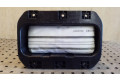 Подушка безопасности пассажира BM51A044A74CC, 617457600A   Ford Focus
