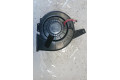 Вентилятор печки    6Q1820015G, 6Q1820015G   Volkswagen Polo