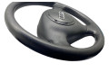 Руль Audi A3 S3 8L  1996 - 2003 года 8L0419091Q, 8L0124B      