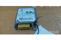 Блок подушек безопасности 90483546   Opel Tigra A