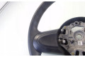 Руль Mini One - Cooper F56 F55  2013 -  года 3369F561      