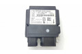 Блок подушек безопасности DS7T14B321, DS7T14B321BB Ford Fusion II