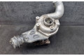 Turbodmychadlo Турбина 077145704K, 077145704KX Audi RS6 C5 BCY