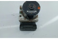 Блок АБС 1K0907379K, 1K0614517 Volkswagen Golf VI 2008 - 2013 года