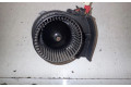 Вентилятор печки    00006441T9   Citroen C8