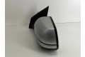 Zpětné zrcátko  levé Honda CR-V 2015  76258T1GE11  