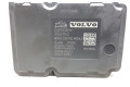 Блок АБС 31261142 Volvo V70 2008 - 2013 года