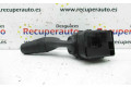 Переключатель дворников M29843   Honda Civic