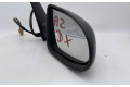 Зеркало электрическое Audi A2 - года