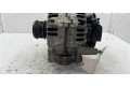 Генератор    Volkswagen Polo IV 9N3      