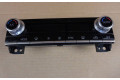 Блок управления климат-контролем 7820B232 Mitsubishi Outlander
