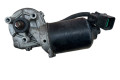 Моторчик дворников 981003E900, 0352474    KIA Sorento