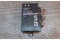 Блок управления 31218393   Volvo V70