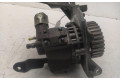 Vstřikovací čerpadlo 9658176080 Citroen C3
