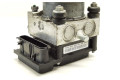 Jednotka ABS 8200747138 Renault Modus 2009