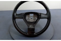 Volant Volkswagen Tiguan 2008 1T0419091AB, 1T0419091AB  