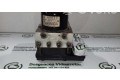 Jednotka ABS A2095452532, 10092515363 Mercedes-Benz C W203 2003
