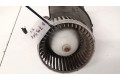Вентилятор печки    164230100   Fiat Punto (188)