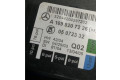 Блок управления A1698207226, A1698207226   Mercedes-Benz A W169