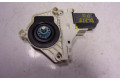 Передний двигатель механизма для подъема окон 8K0959801C, 8K0959801C Audi A1