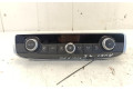 Блок управления климат-контролем 83a820043d Audi Q3 F3