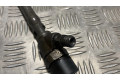 Vstřikovač 0445110064, 3380027010 Hyundai Santa Fe pro naftový motor 0.0