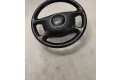 Руль Audi A8 S8 D2 4D  1994 - 2002 года 0280000039      