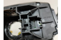 Подрулевой переключатель EG9T13335BAW, DG9T17A553DDW   Ford Mondeo MK V