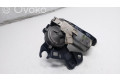Моторчик заднего дворника 9685138780, 53033512 Citroen Berlingo