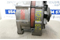 Генератор 9120144279, 9120144279   Seat Ibiza I (021A)      