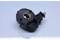 Подрулевой шлейф SRS BM5T-14A664-CD Ford Kuga II