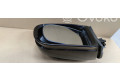 Zpětné zrcátko Mercedes-Benz E W210 2001