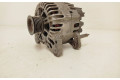Генератор 03C903023B, 2542731G Volkswagen Golf Plus