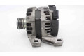 Генератор 31285627, 0125711002 Volvo V60
